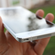 Illustration for article titled Xiaomi Mi Note: This Chinese Phone Is Great. Too Bad You Cant Use It.